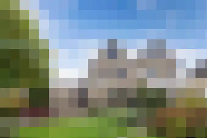 Graafschap 32 Emmeloord thumbnail 37