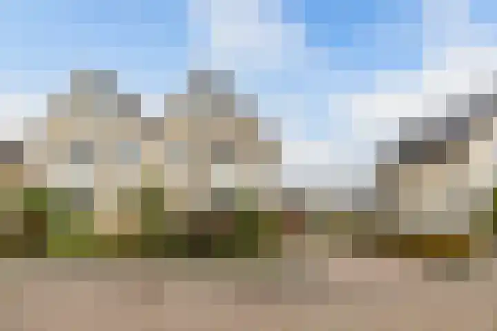 Graafschap 32 Emmeloord thumbnail 40