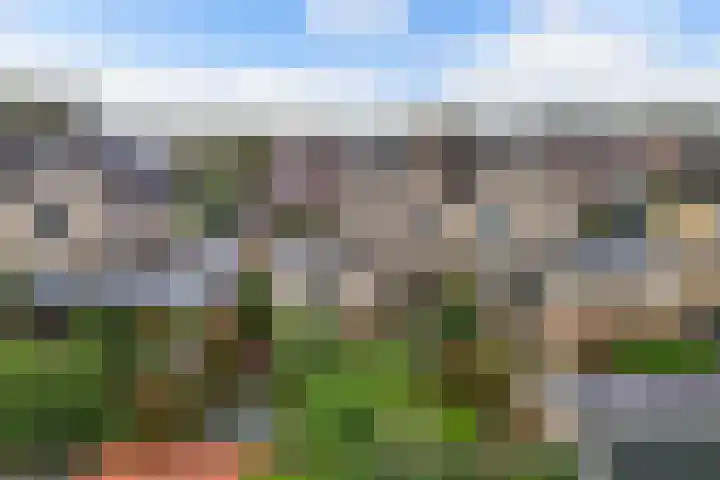 Graafschap 32 Emmeloord thumbnail 42