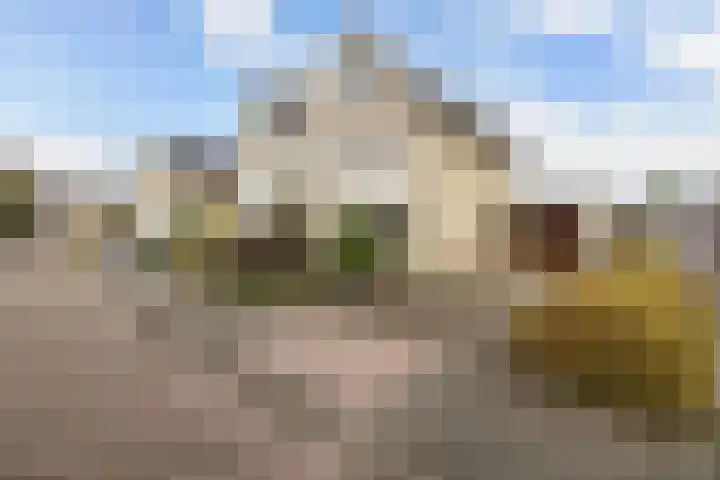 Graafschap 32 Emmeloord thumbnail 6