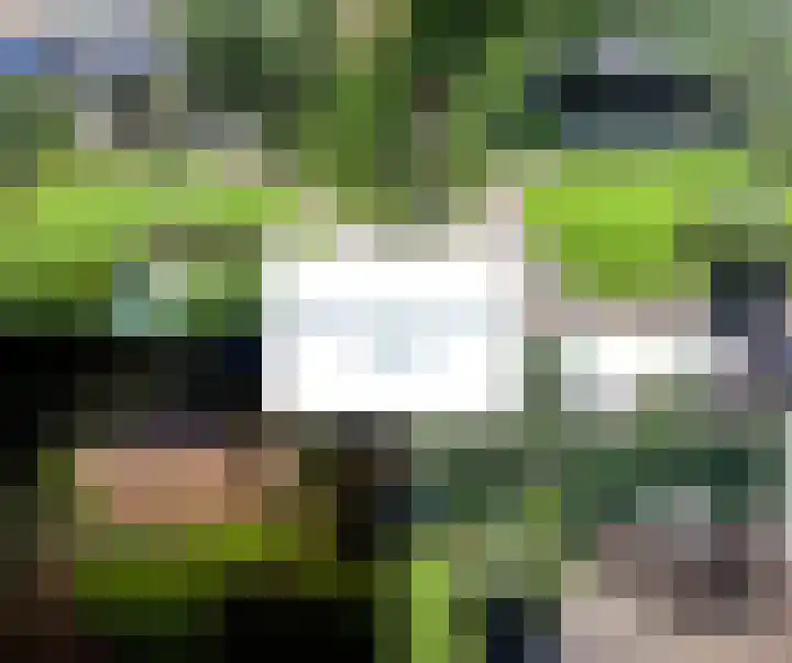 Graafschap 39 Assen thumbnail 41