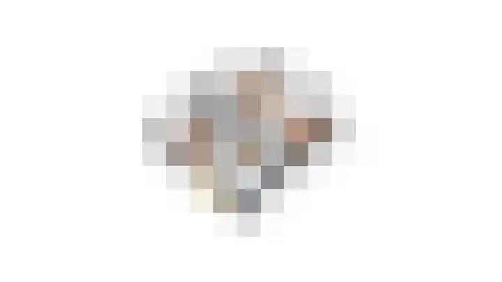 Graafschap 39 Assen thumbnail 45