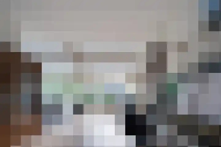 Graafschap 39 Assen thumbnail 6