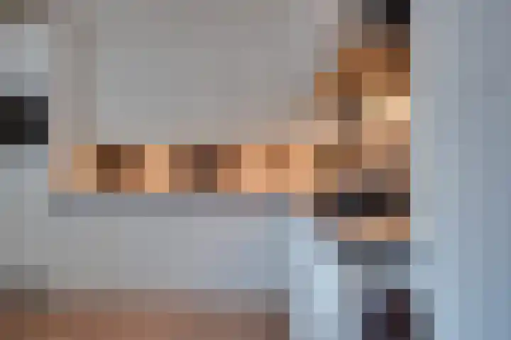 Graafschap 39 Assen thumbnail 8
