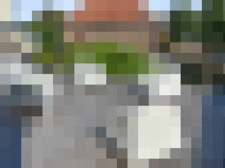 Graafschap 5 I Kampen thumbnail 17