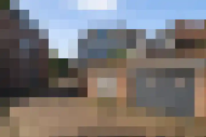 Graafschap 5 I Kampen thumbnail 38