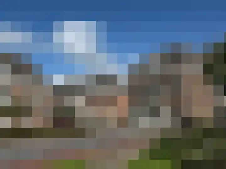 Graafschap 5 I Kampen thumbnail 43