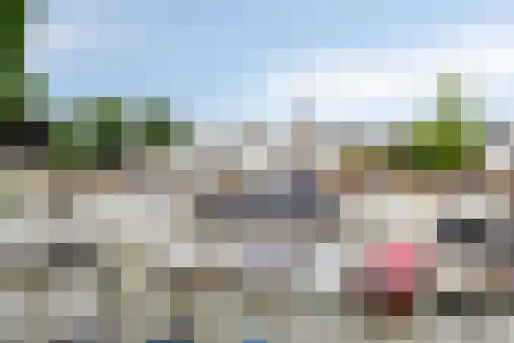 Graafschap 5 I Kampen thumbnail 44