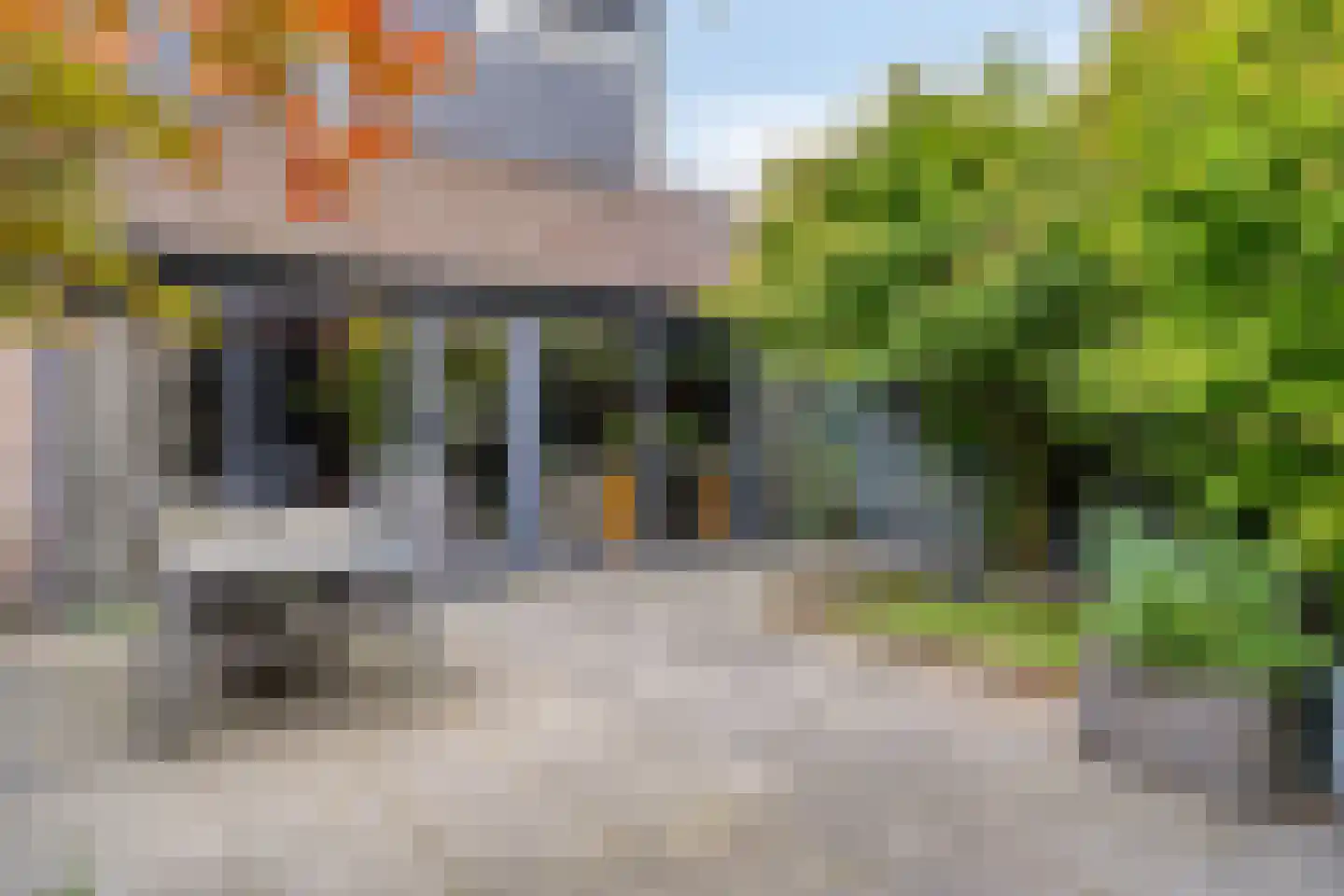 Graafschap 61 Assen thumbnail 34