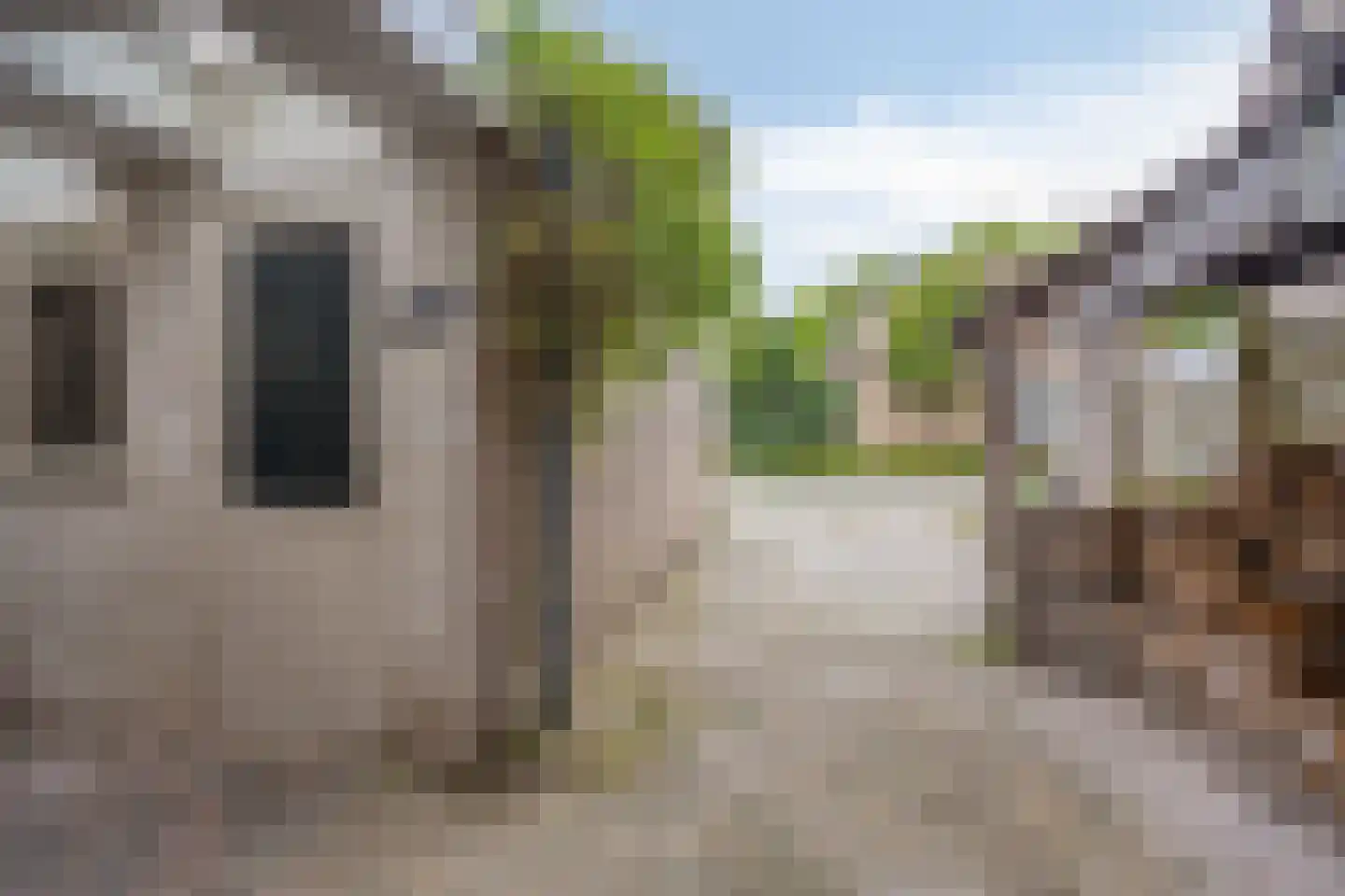 Graafschap 61 Assen thumbnail 39