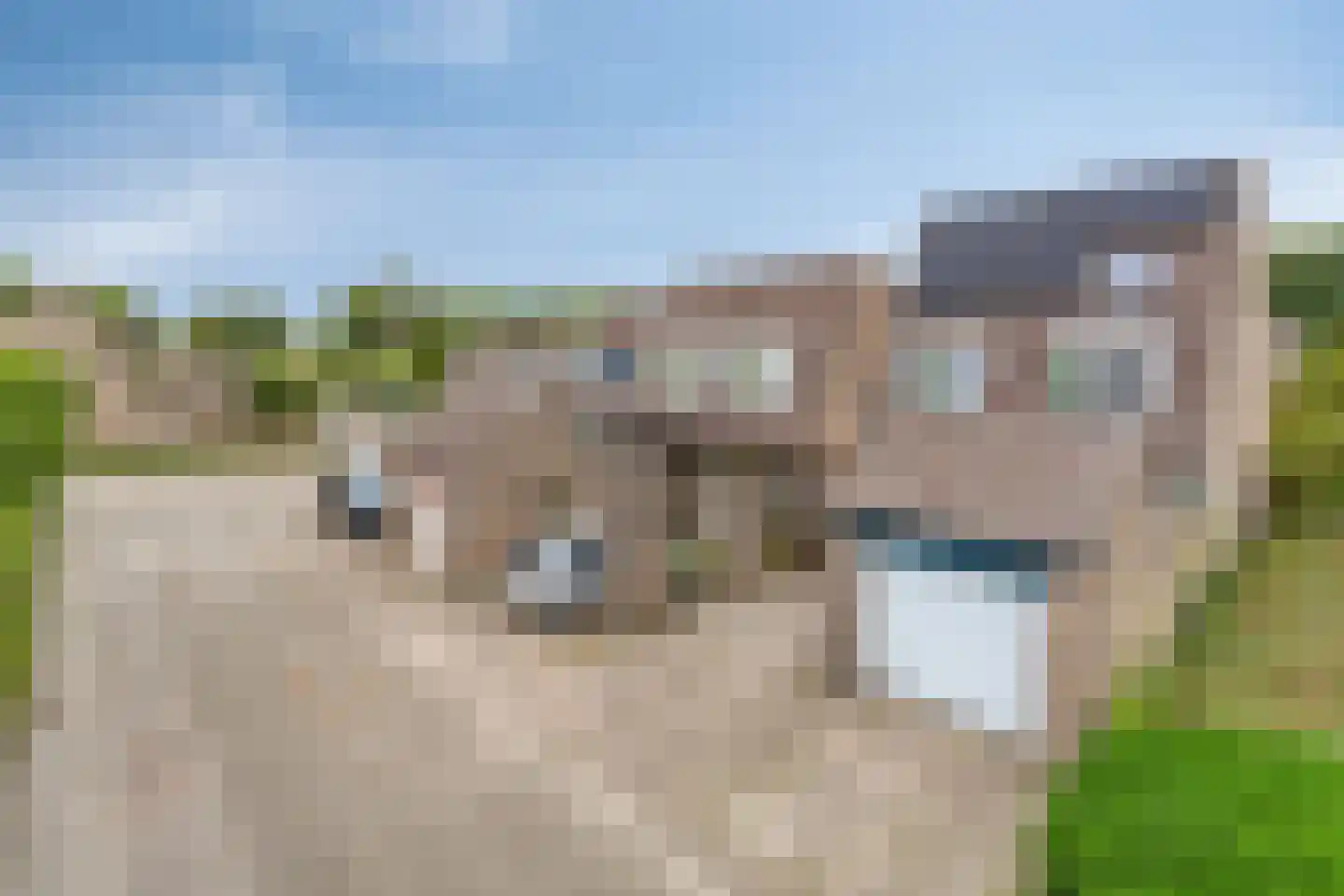Graafschap 61 Assen thumbnail 40