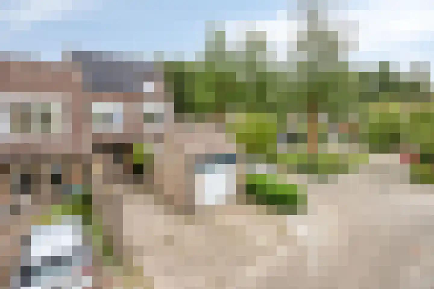 Graafschap 61 Assen thumbnail 41