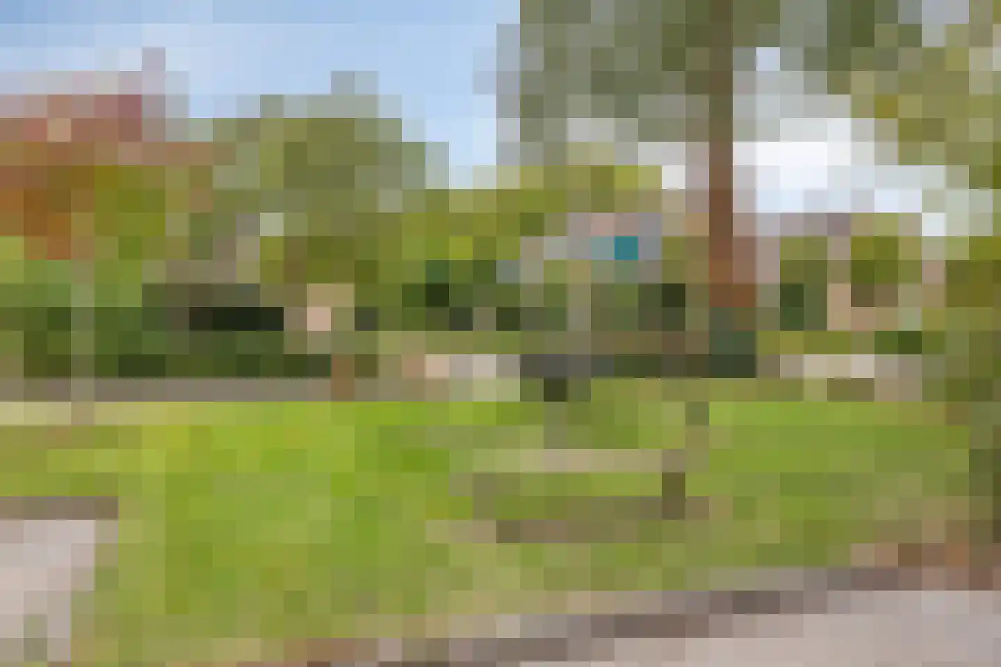 Graafschap 61 Assen thumbnail 42