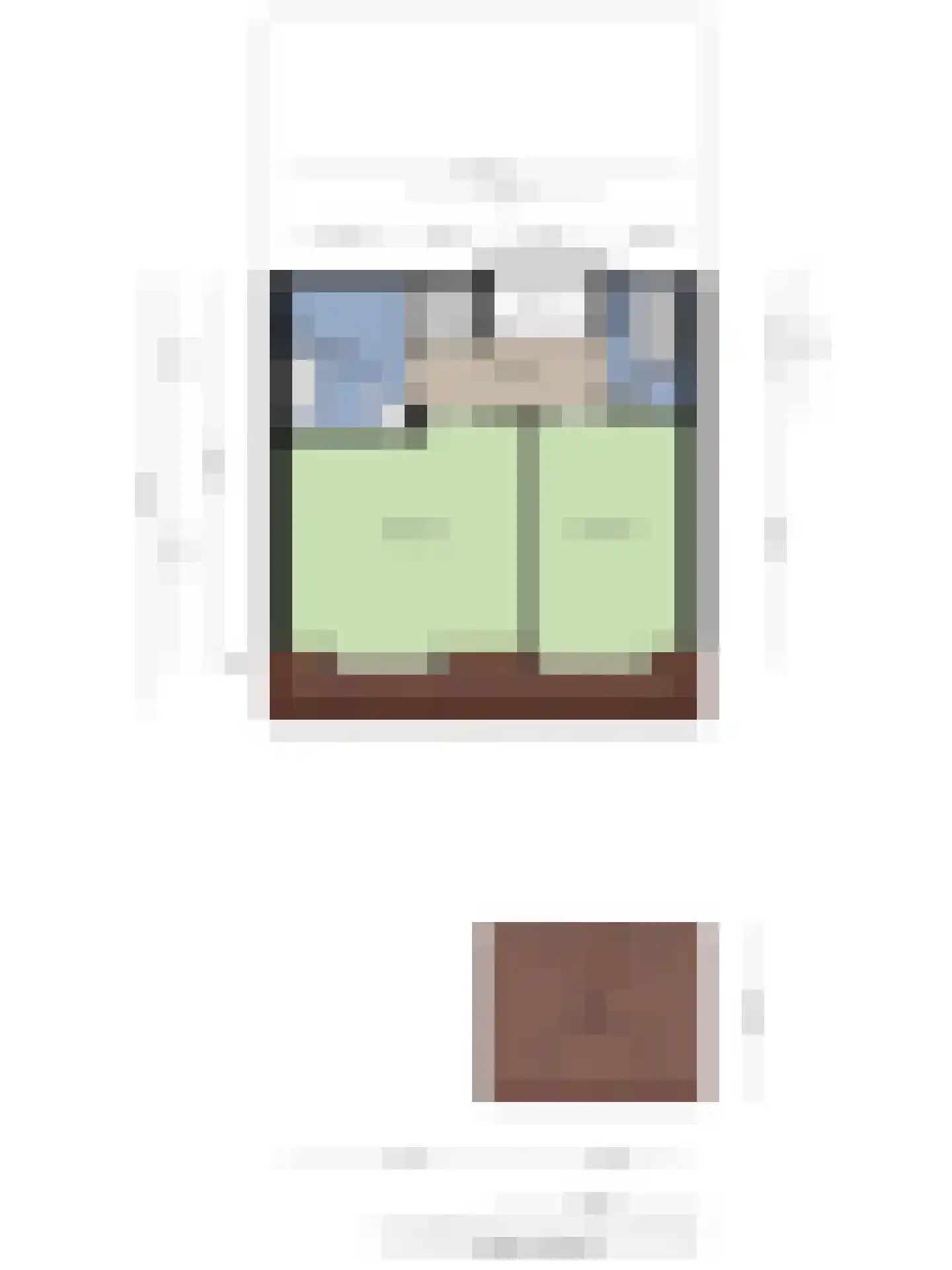 Graafschap 61 Assen thumbnail 44