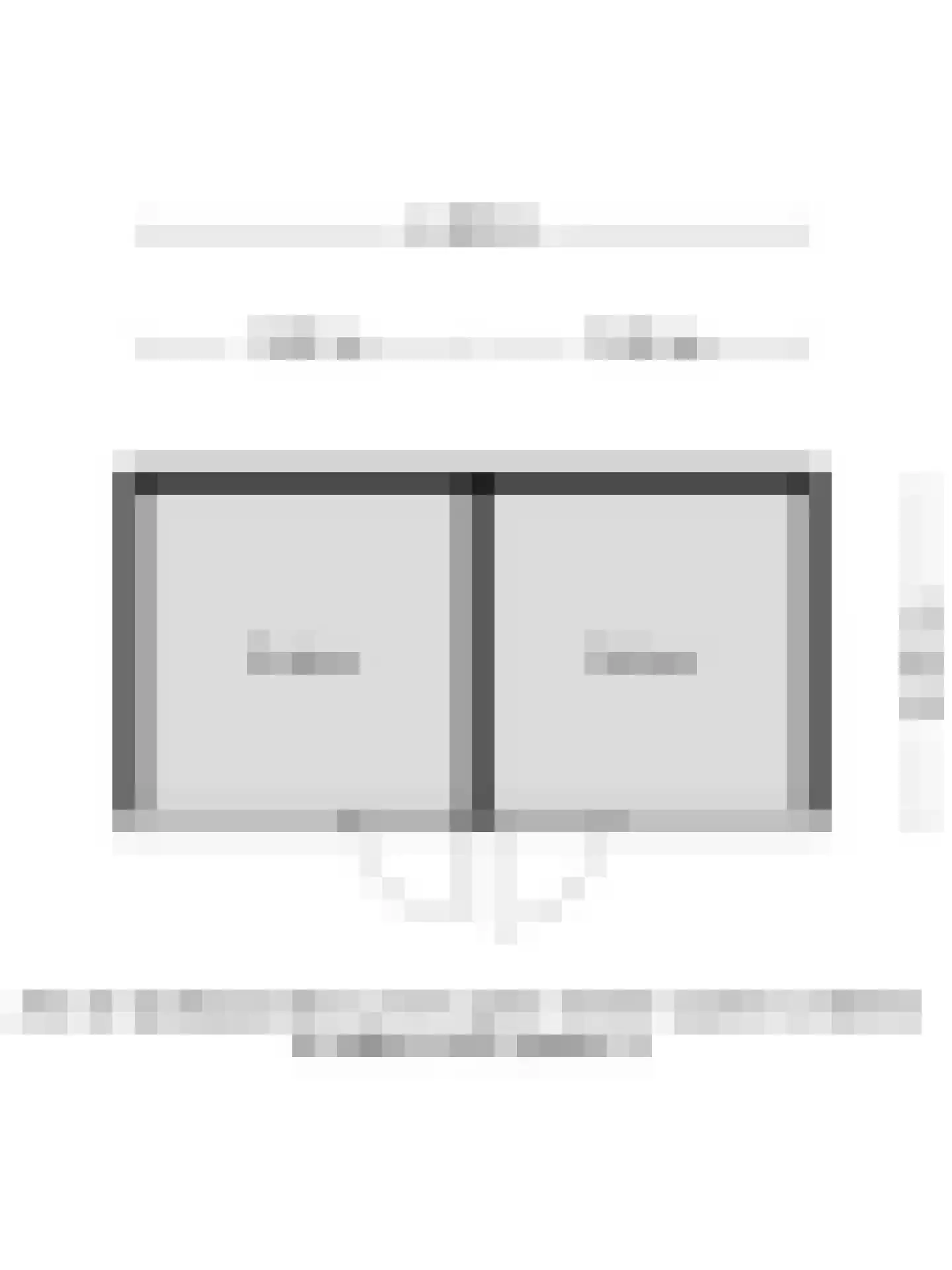 Graafschap 61 Assen thumbnail 46
