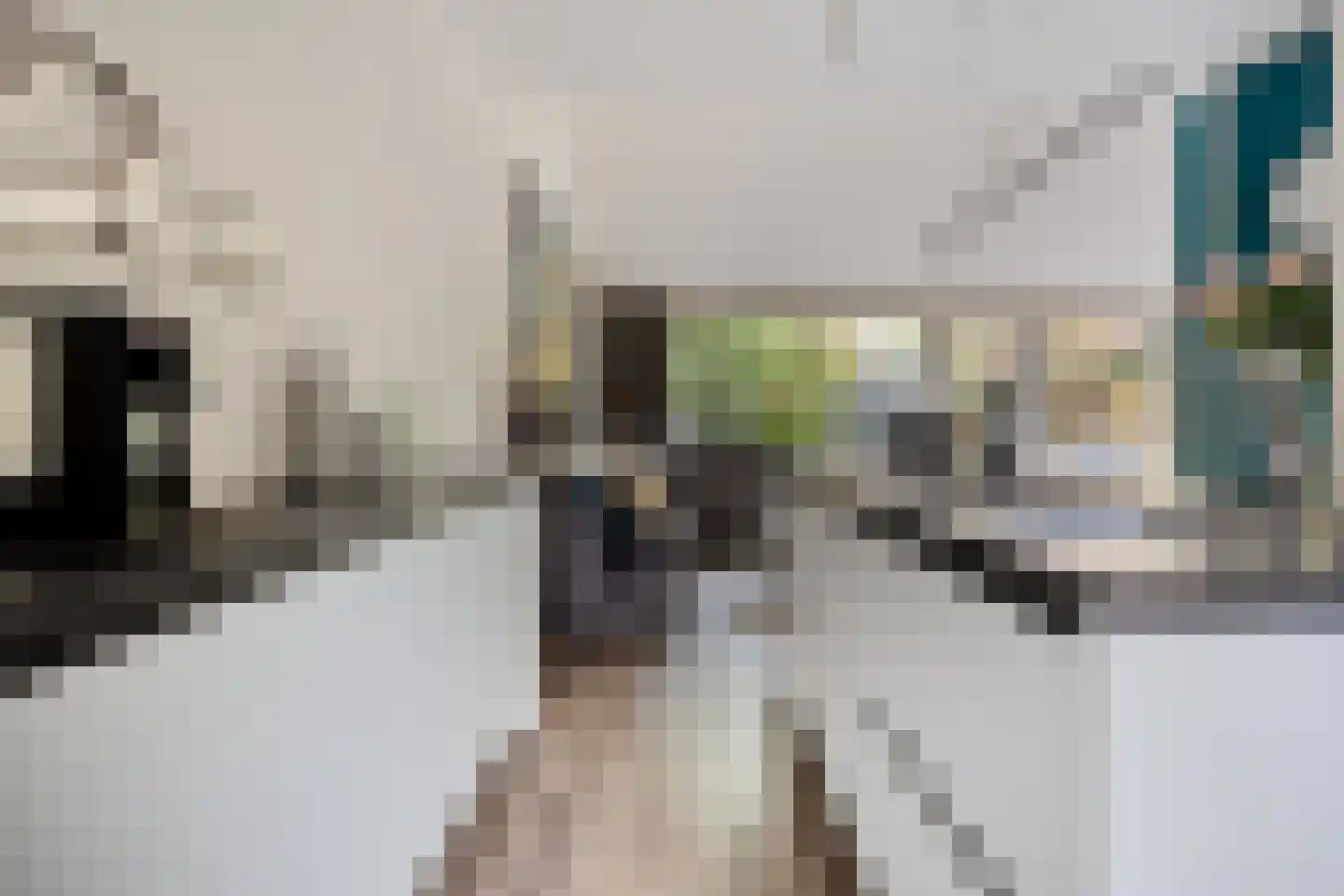 Graafschap 61 Assen thumbnail 5