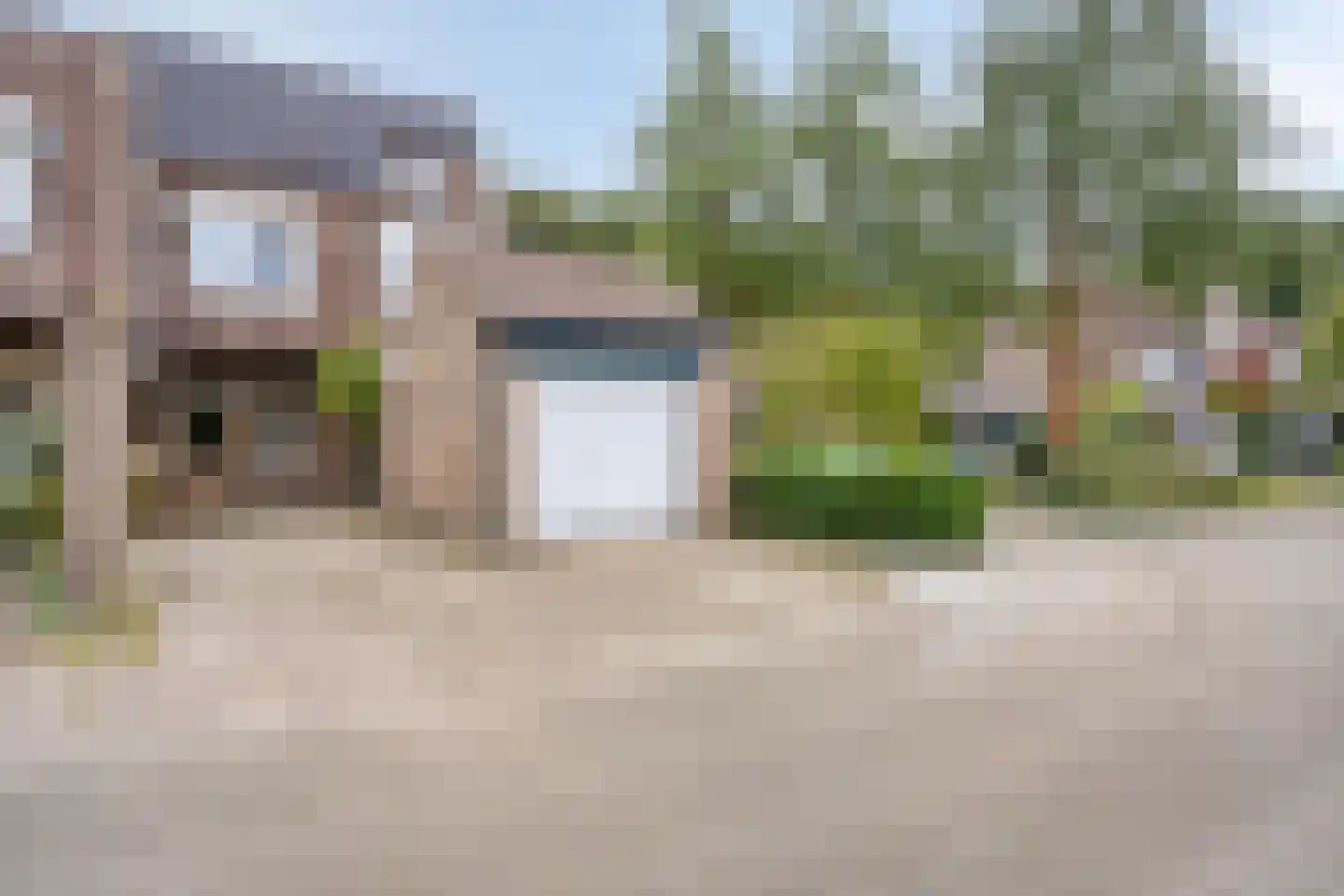 Graafschap 61 Assen thumbnail 7