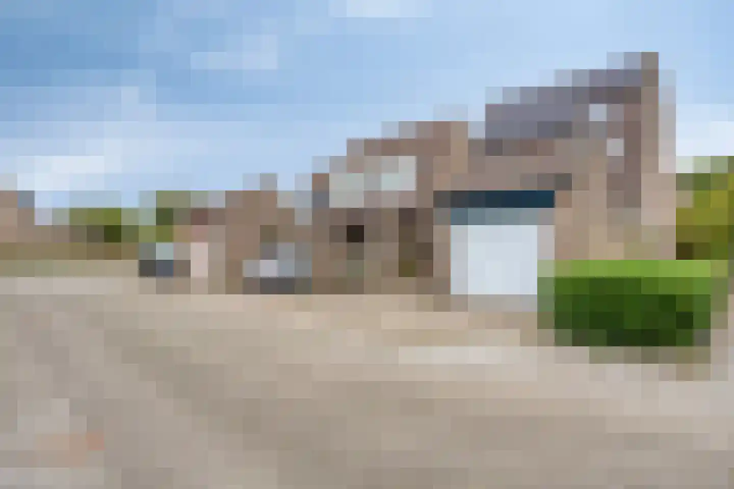 Graafschap 61 Assen thumbnail 8