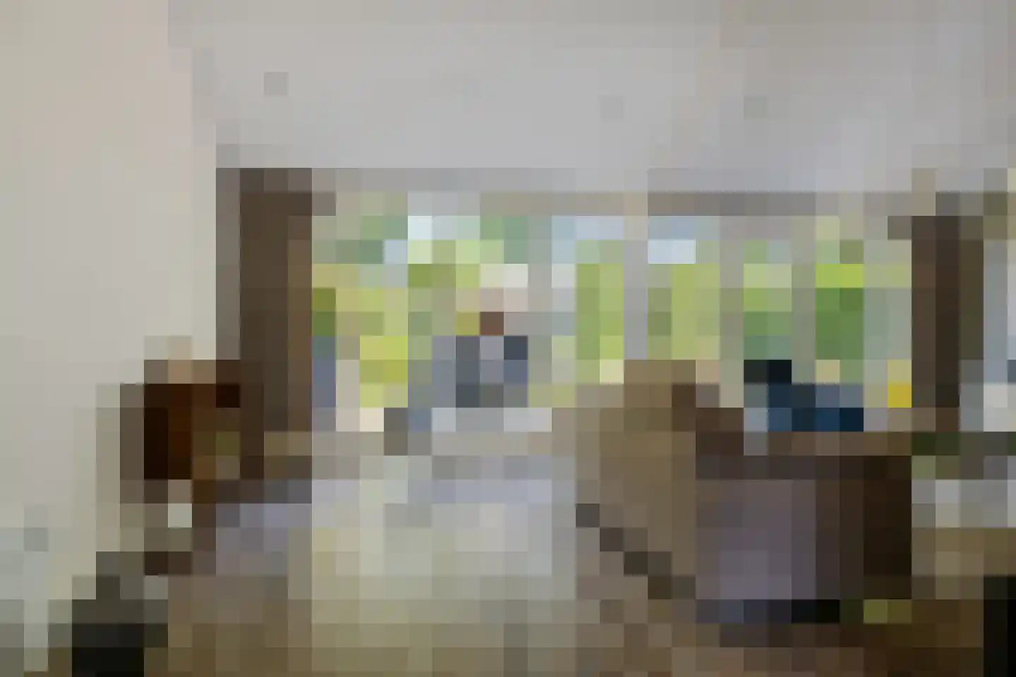 Graafschap 9 Assen thumbnail 13