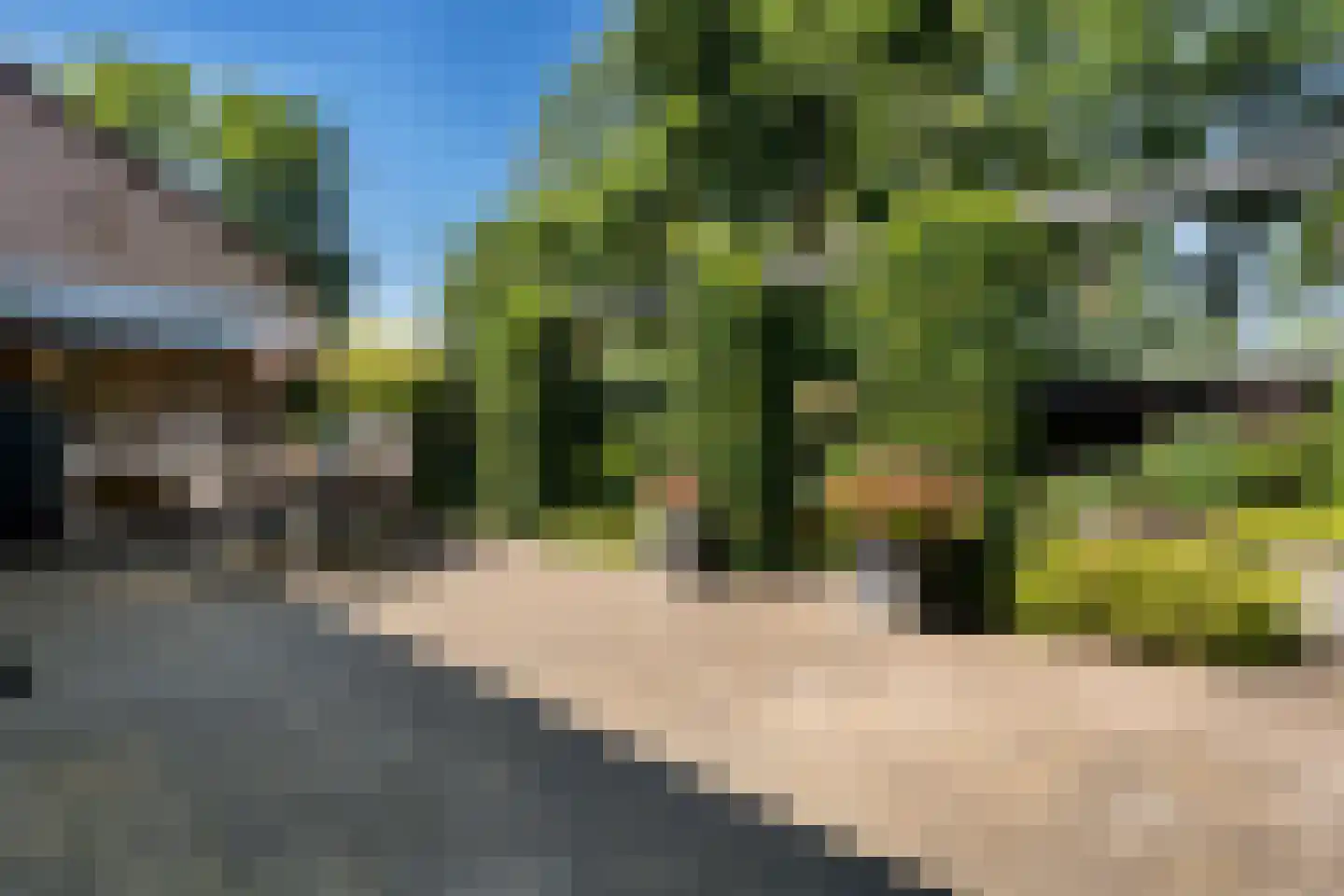 Graafschap 9 Assen thumbnail 18