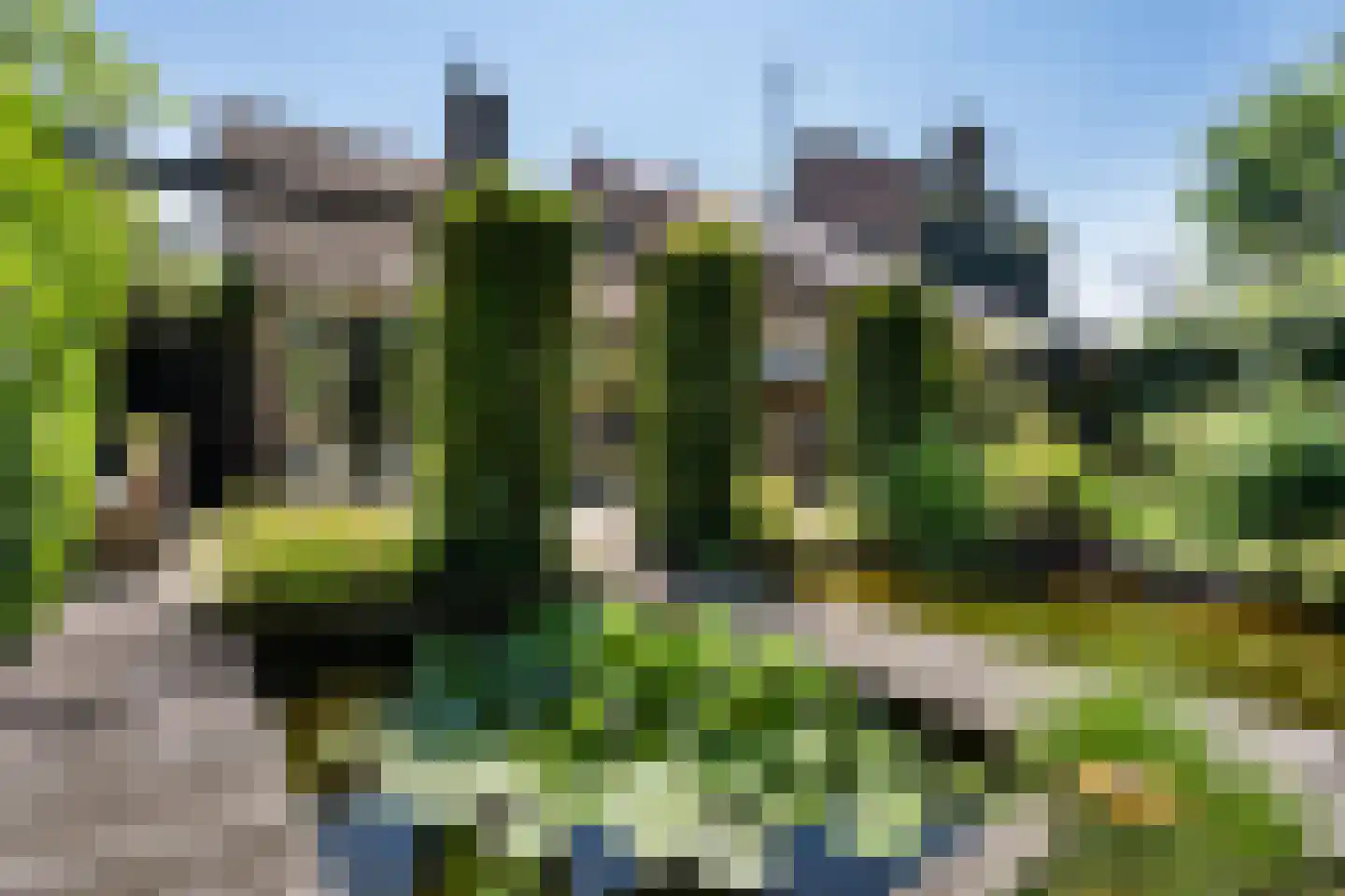 Graafschap 9 Assen thumbnail 20