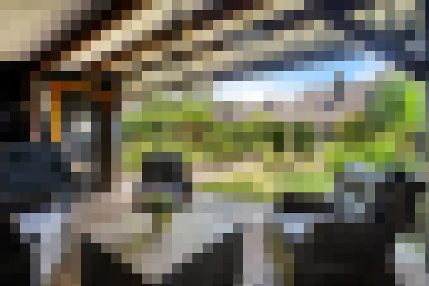 Graafschap 9 Assen thumbnail 23