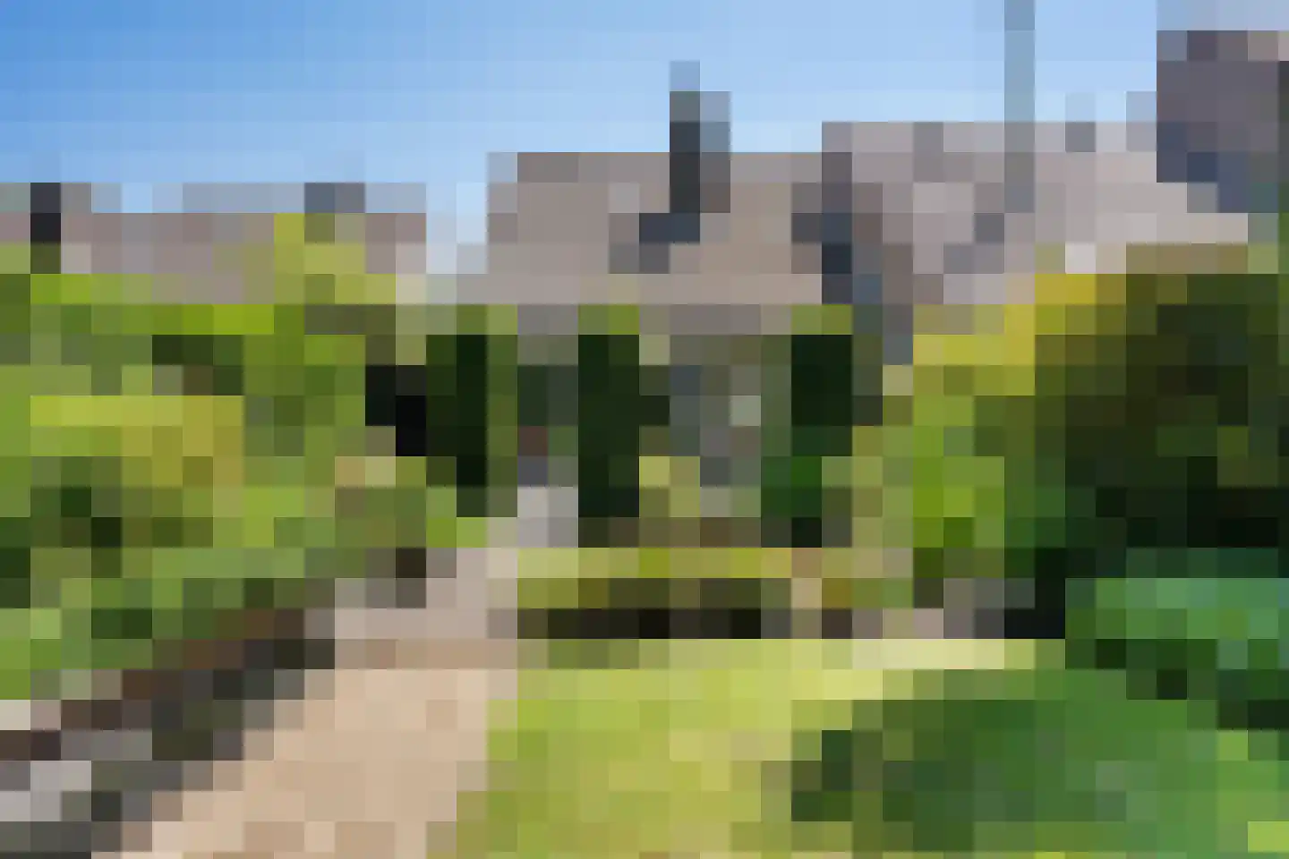 Graafschap 9 Assen thumbnail 25