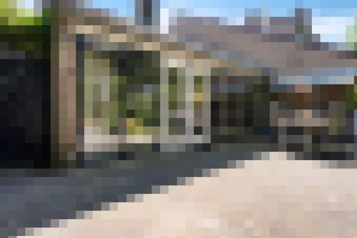 Graafschap 9 Assen thumbnail 27