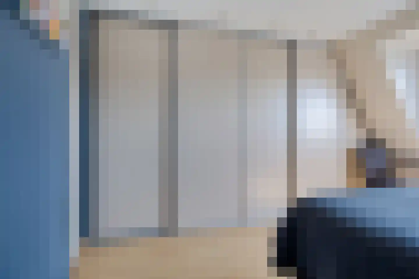 Graafschap 9 Assen thumbnail 33