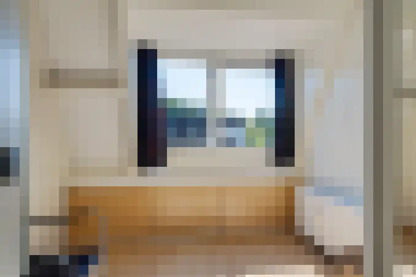 Graafschap 9 Assen thumbnail 35