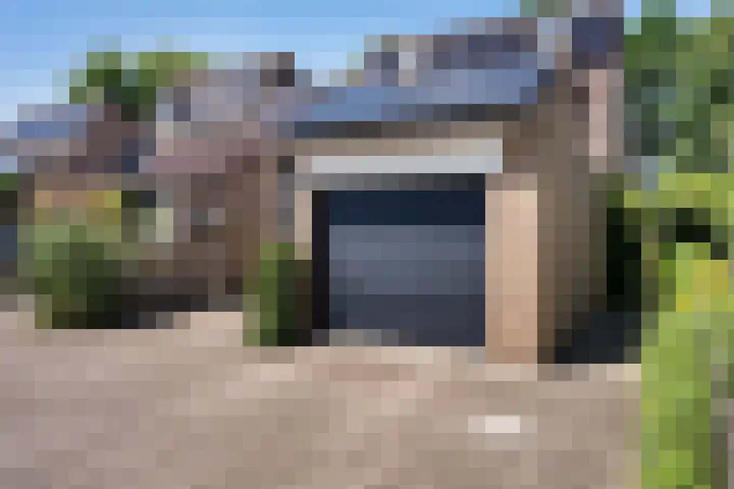 Graafschap 9 Assen thumbnail 41