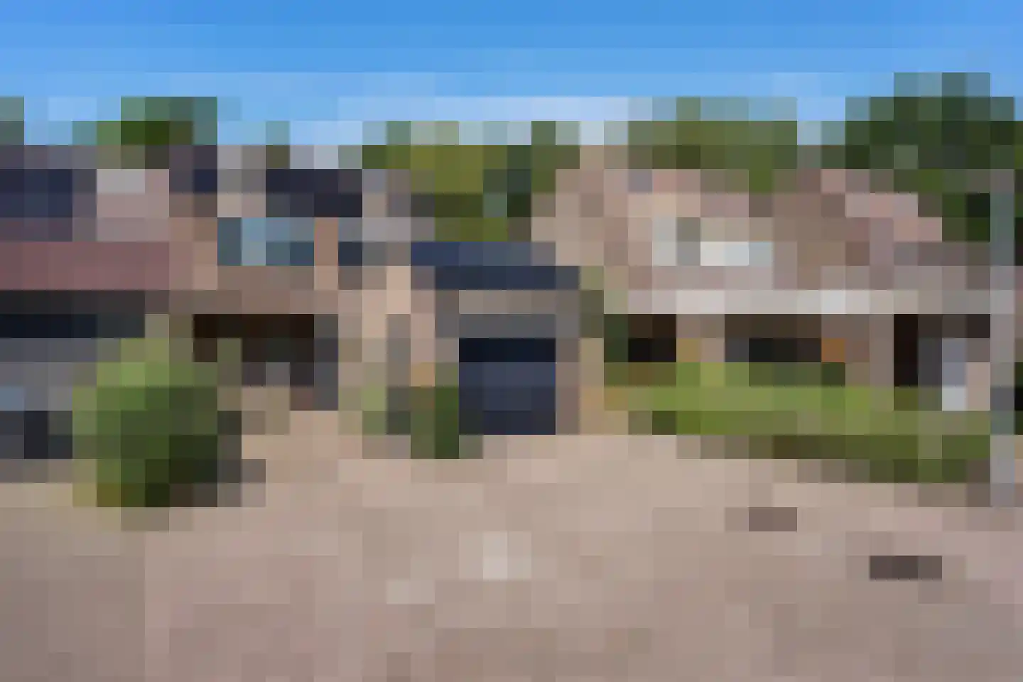 Graafschap 9 Assen thumbnail 42