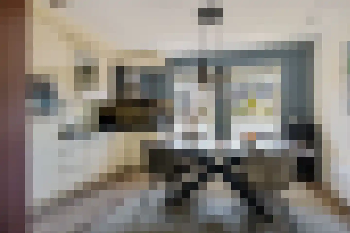 Graafschap 9 Assen thumbnail 8