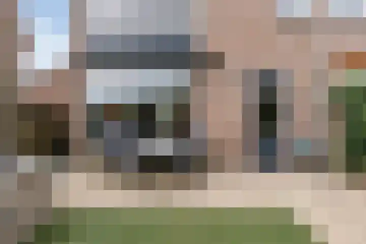 Graafschap Bokhovenstraat 40 Oisterwijk thumbnail 20