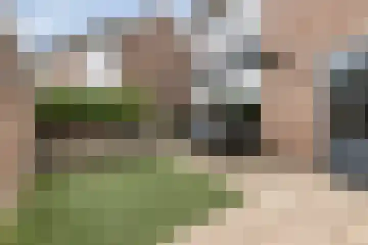 Graafschap Bokhovenstraat 40 Oisterwijk thumbnail 21