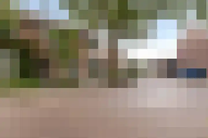 Graafschap Bokhovenstraat 40 Oisterwijk thumbnail 25
