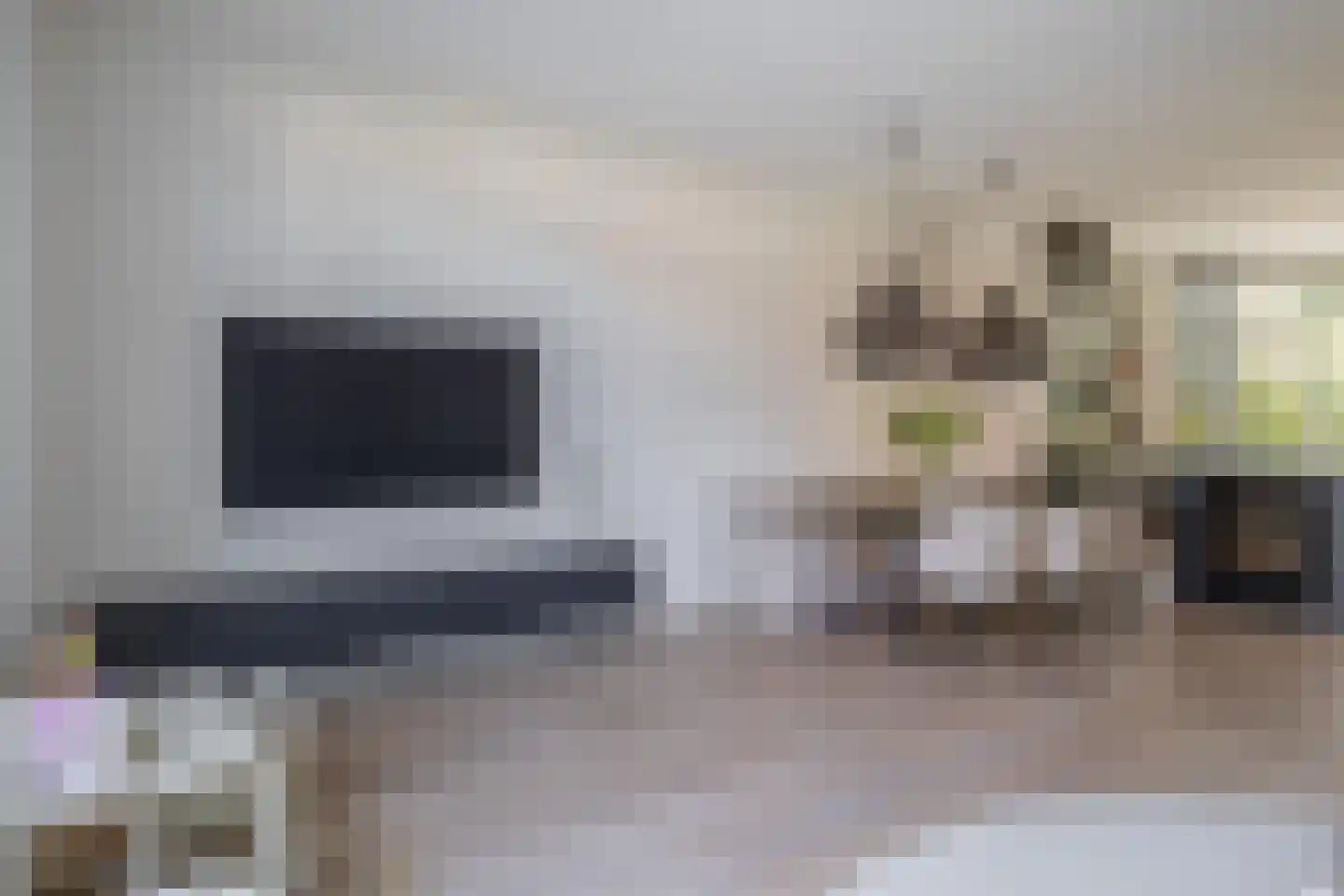 Graafschap Hollandlaan 21 Den Haag thumbnail 18