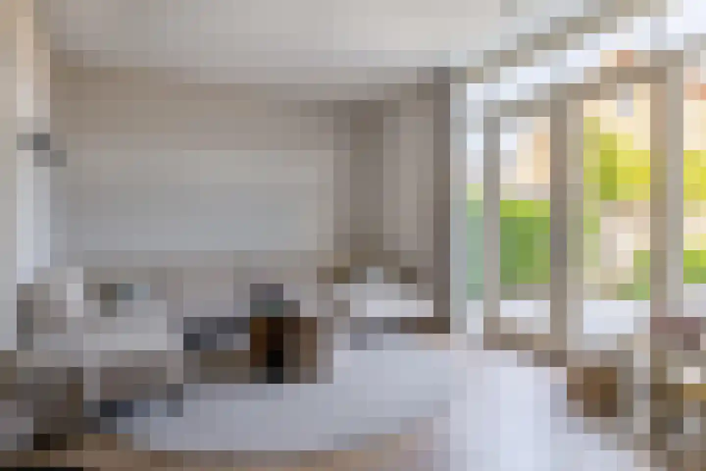 Graafschap Hollandlaan 21 Den Haag thumbnail 20