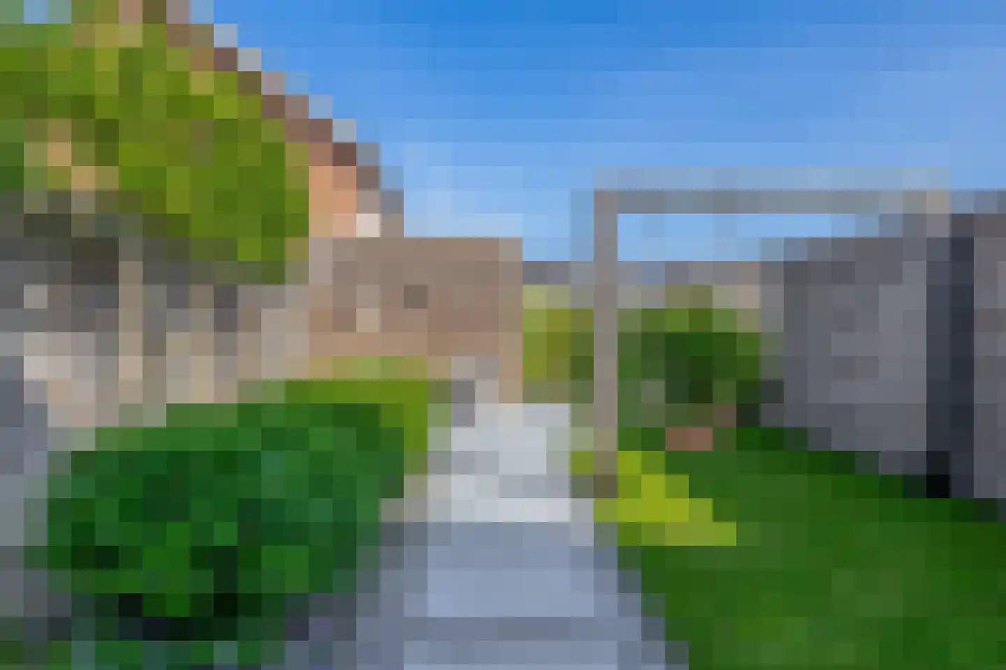 Graafschap Hollandlaan 21 Den Haag thumbnail 22