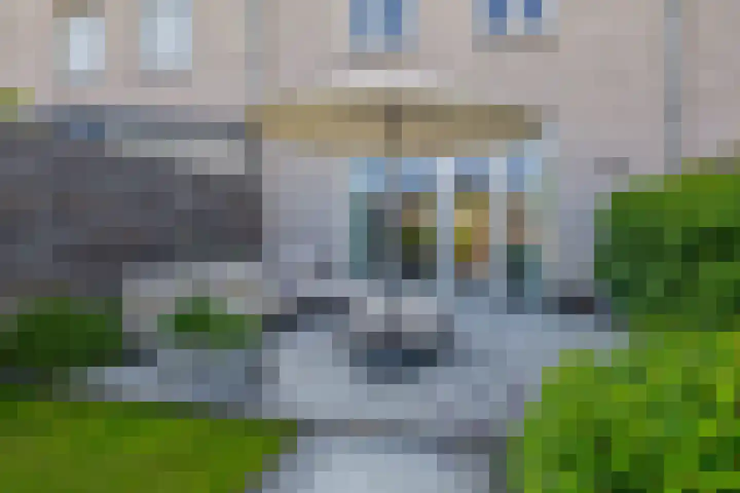 Graafschap Hollandlaan 21 Den Haag thumbnail 23