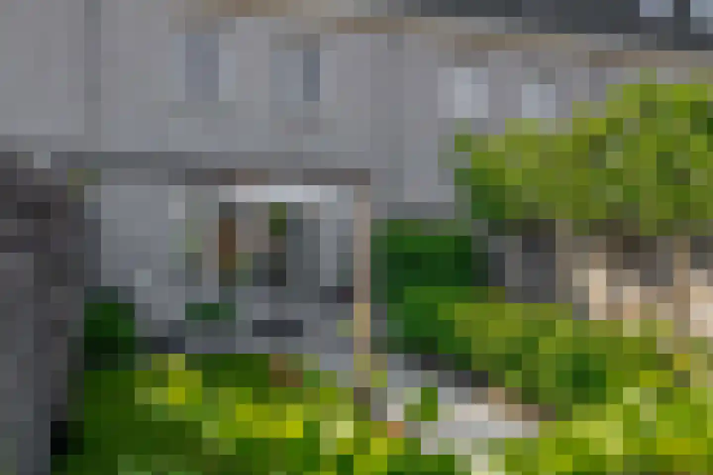 Graafschap Hollandlaan 21 Den Haag thumbnail 25