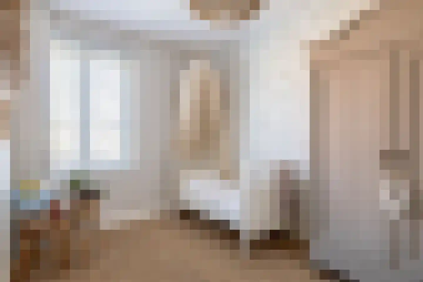 Graafschap Hollandlaan 21 Den Haag thumbnail 33