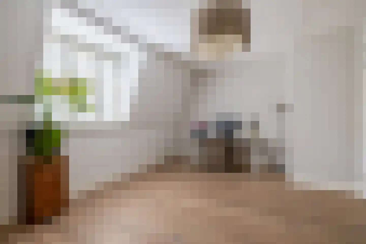 Graafschap Hollandlaan 21 Den Haag thumbnail 37