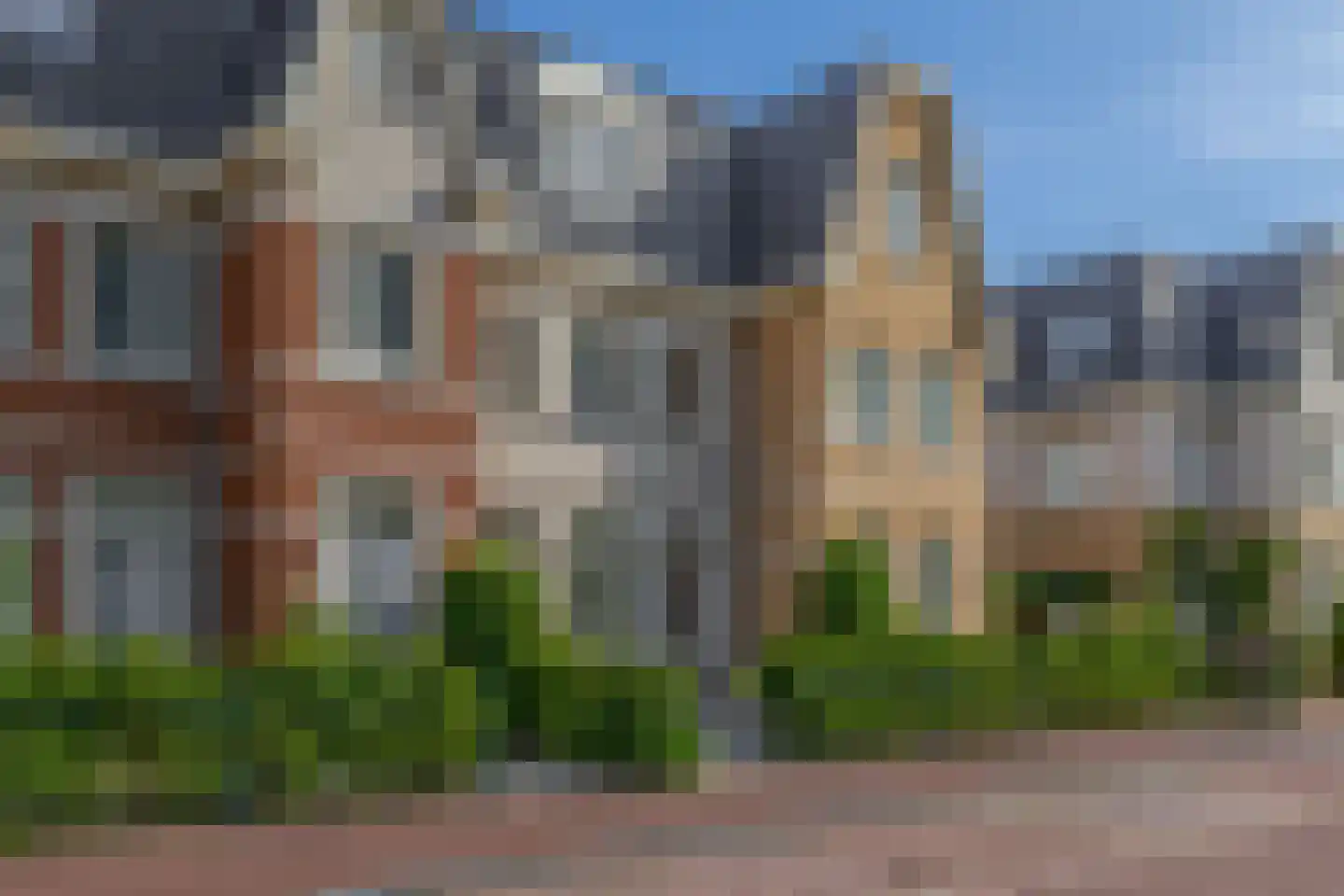Graafschap Hollandlaan 21 Den Haag thumbnail 39