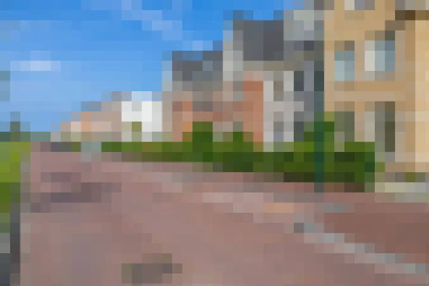 Graafschap Hollandlaan 21 Den Haag thumbnail 40