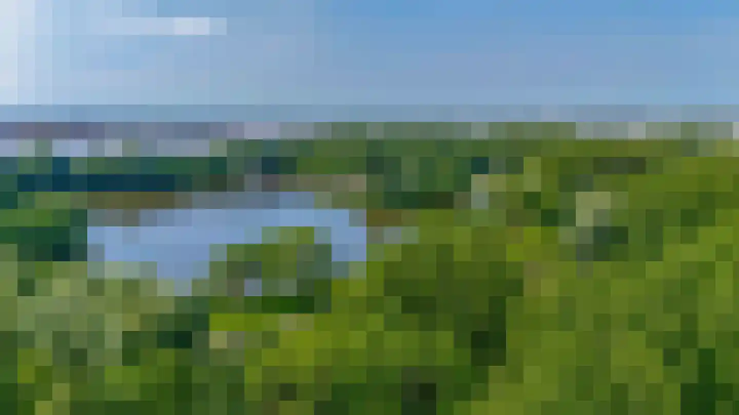 Graafschap Hollandlaan 21 Den Haag thumbnail 41