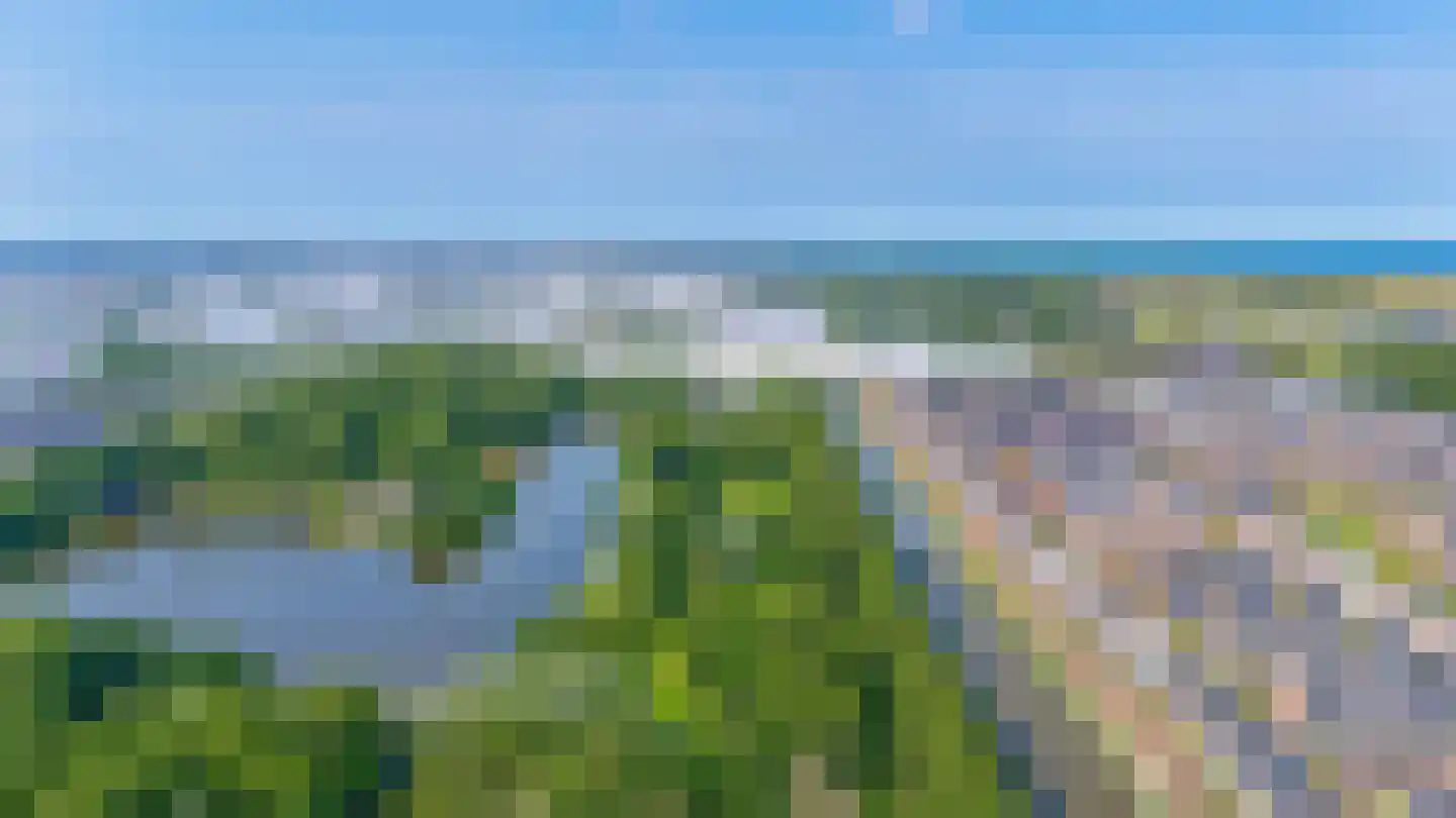 Graafschap Hollandlaan 21 Den Haag thumbnail 42