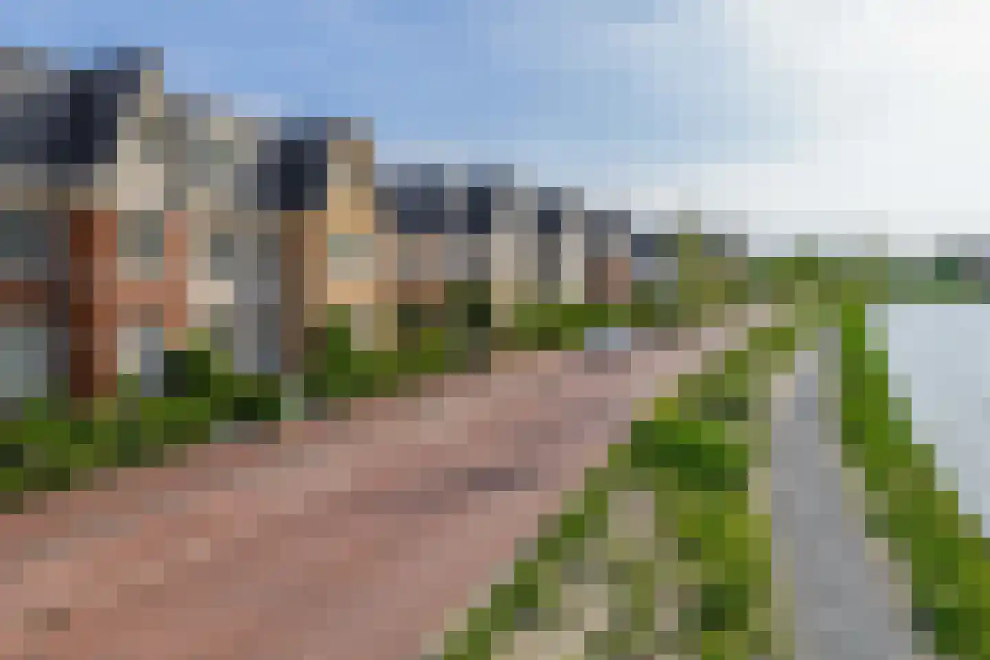 Graafschap Hollandlaan 21 Den Haag thumbnail 5