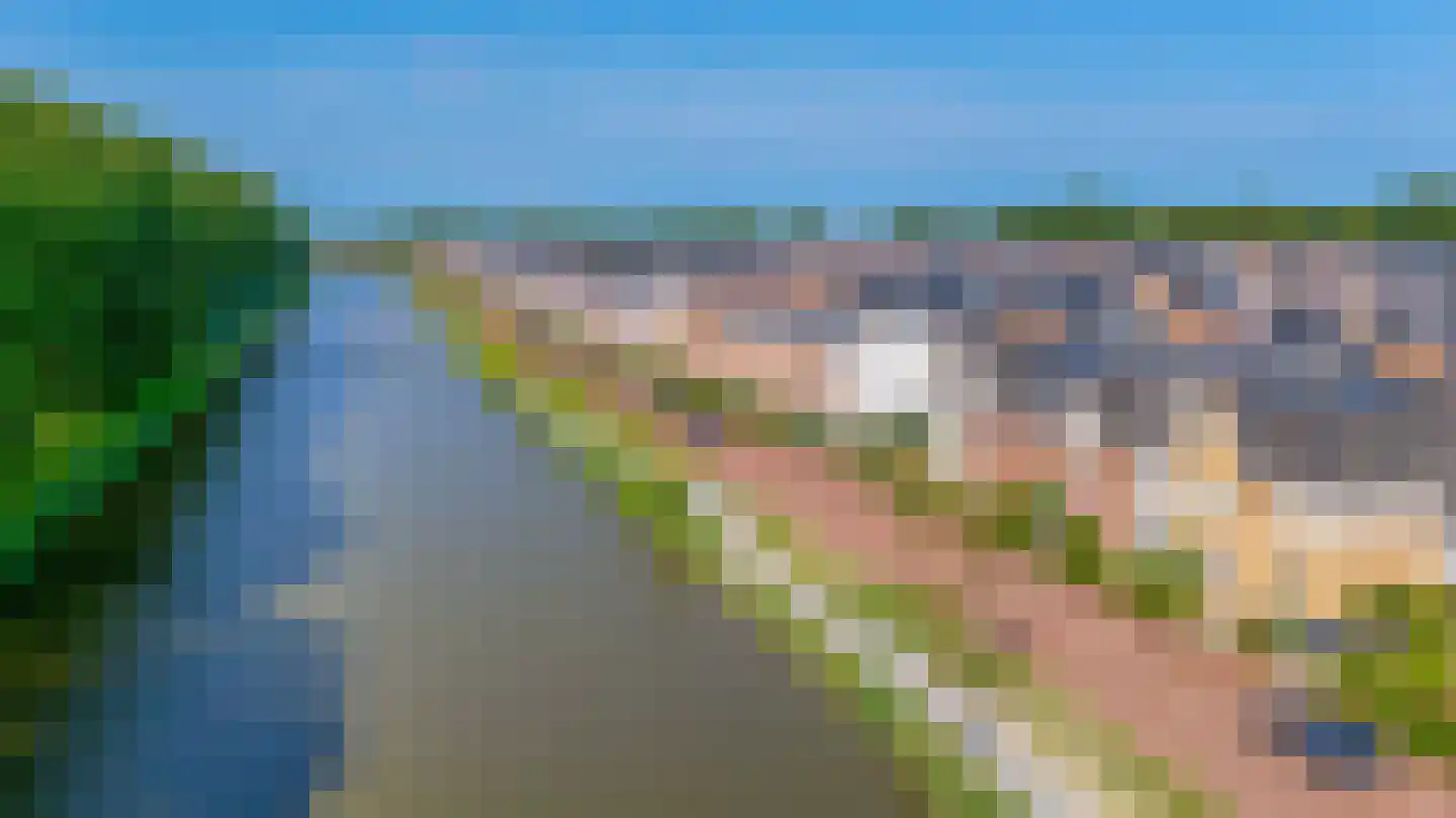 Graafschap Hollandlaan 21 Den Haag thumbnail 6