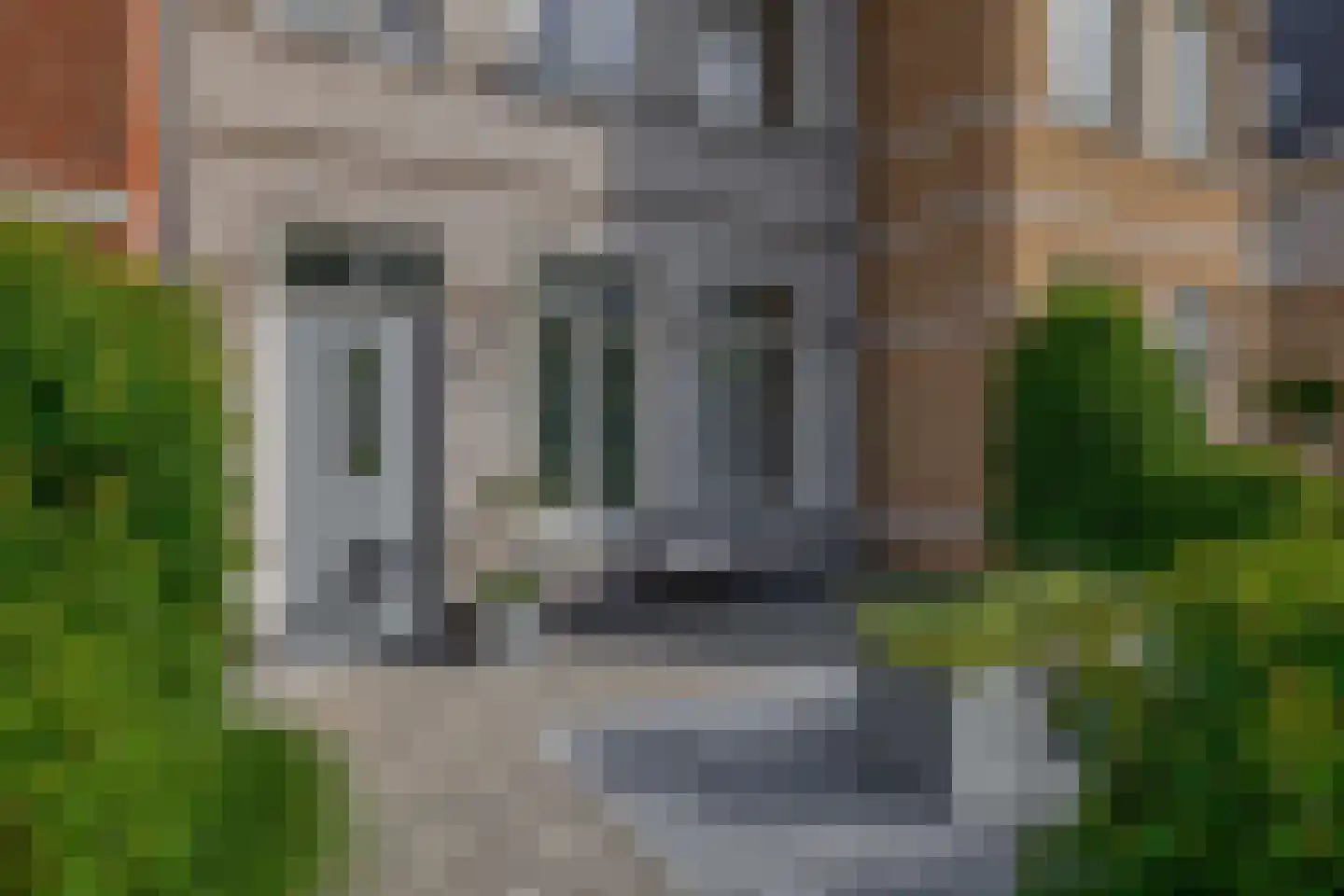 Graafschap Hollandlaan 21 Den Haag thumbnail 7